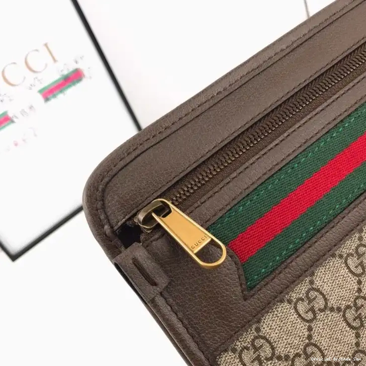 Official Brother Sam Bags Gucci 19B57G0077 0729